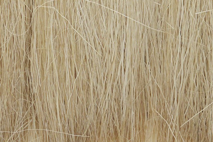 171 Field Grass/Natural Straw