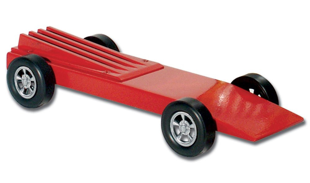 Pinecar Peace & Love Dry Transfer Abziehbilder – Dekorfolie Für Pinewood Derby Autos, 10,2x6,3 Cm