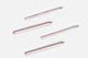 CIR-KIT - Hobby & Miniaturist's Pins, Awl Replacement (CK1044-1)