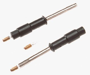 CIR-KIT - Hobby & Miniaturist's Bulb Extractor (CK1051)