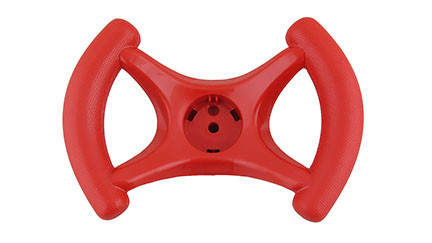 Great deals on Red Steering Wheel for DC Super Heroes Girls Dune