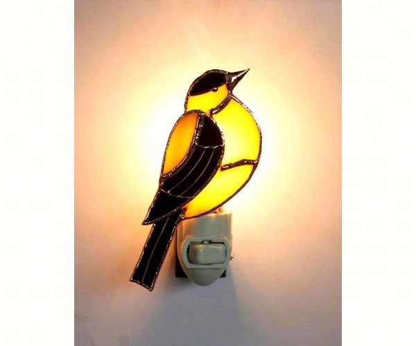 Gift Essentials Nightlight - Thumbnail 5