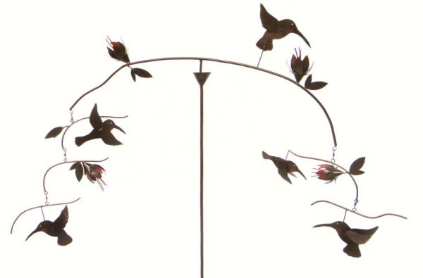 Gift Essentials Hummingbird Balancer