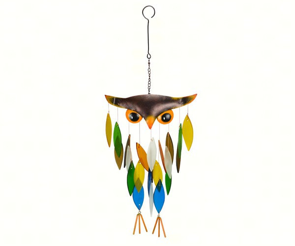 Gift Essentials Wind Chime