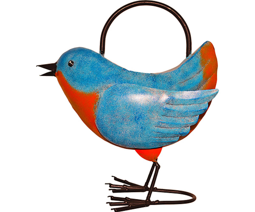 Gift Essentials Bamboo Chime