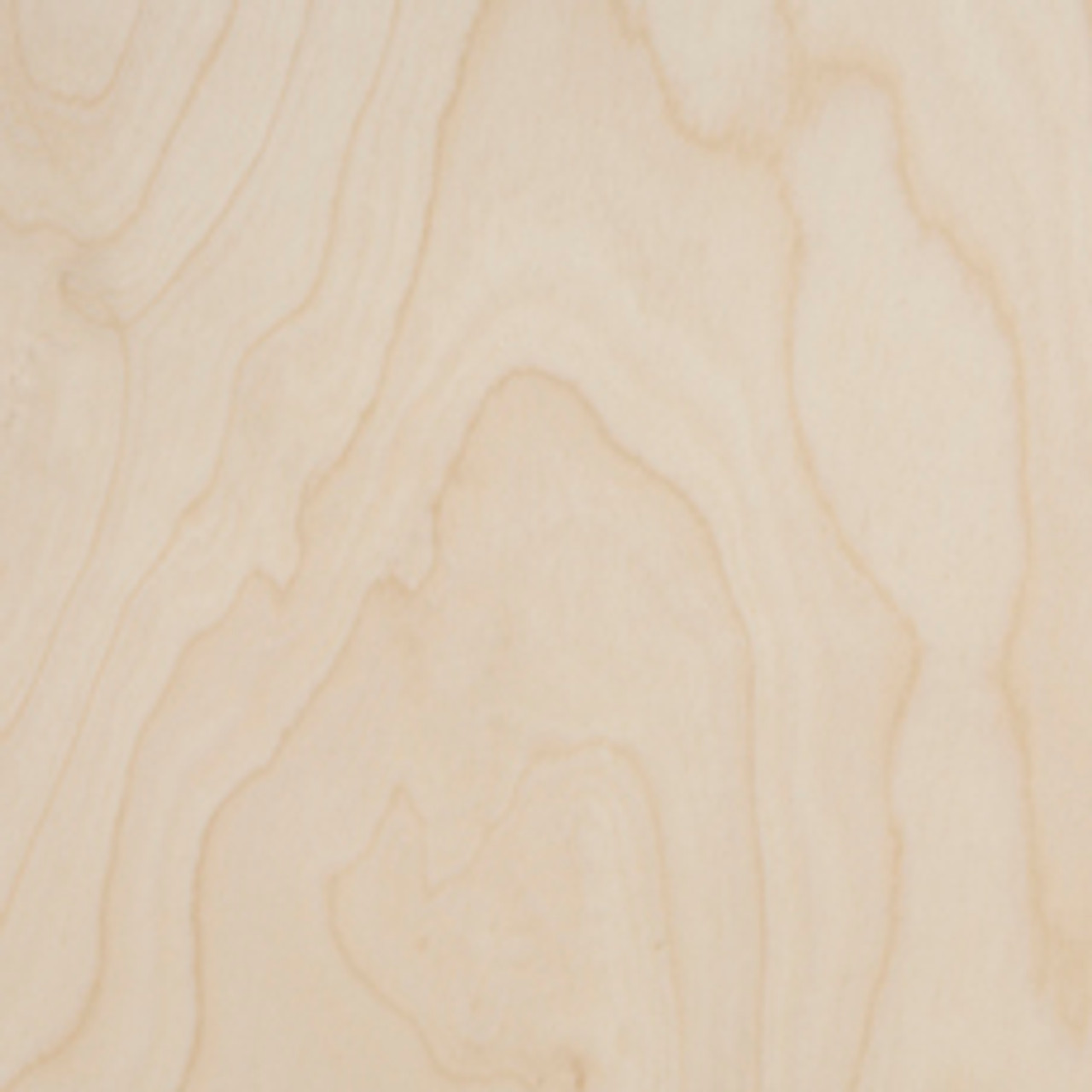1/8 Birch Plywood