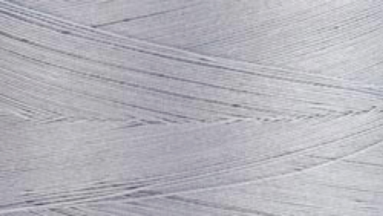 Gutermann Natural Cotton Thread Solids 3,281yd-Sandy Grey