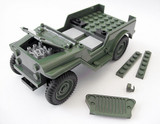 COBI - Building Bricks Blocks