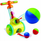 Toddler and Preschool Toys