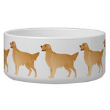 Dog Bowls, Dishes & Feeders