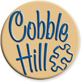 COBBLE HILL 