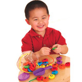 Early Learning and Educational Play Toys