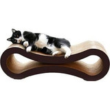 Cat Beds, Mats, Lounges & Scratchers