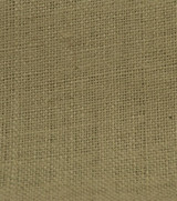 Burlap & Jute