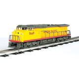 O Scale LOCOMOTIVES (train engines)