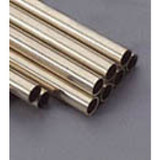 METAL Tubing, Strip Stock, Sheets, Rods