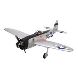 Radio Control Airplanes