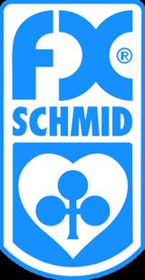 F.X. SCHMID Ravensburger