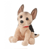 Stuffed Animals Plush Cuddle Toy