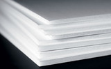Foam Core - Polystyrene Panels and Sheets