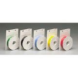 Electrical - Wiring & Control Switches