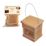 Feeders - Bird Feeder Kits