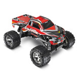 Radio Control Cars & Trucks