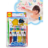 Bath Tub Toys