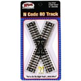 N Scale TRACK & Accessories