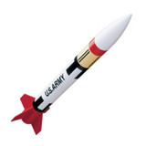 Estes Model Rockets - Skill Level 1 Kits