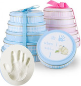 Baby Gifts