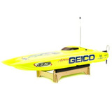 Radio Control Boats