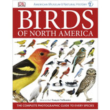 Nature, Wildlife and Audubon (Bird) Books
