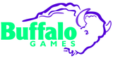 BUFFALO GAMES