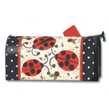 Ladybug Products & Themed Gifts