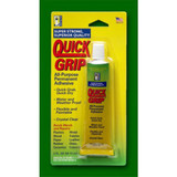 GLUES and ADHESIVES