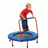 Outdoor - Active Play Toys