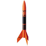 Estes Model Rockets - EZ Build Kits