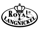 ROYAL & LANGNICKEL Painting By Number Kits