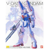 Japanese Anime, Gundam