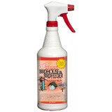 Bird Bath, House & Feeder Cleaners