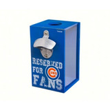 Sports Fans Gifts