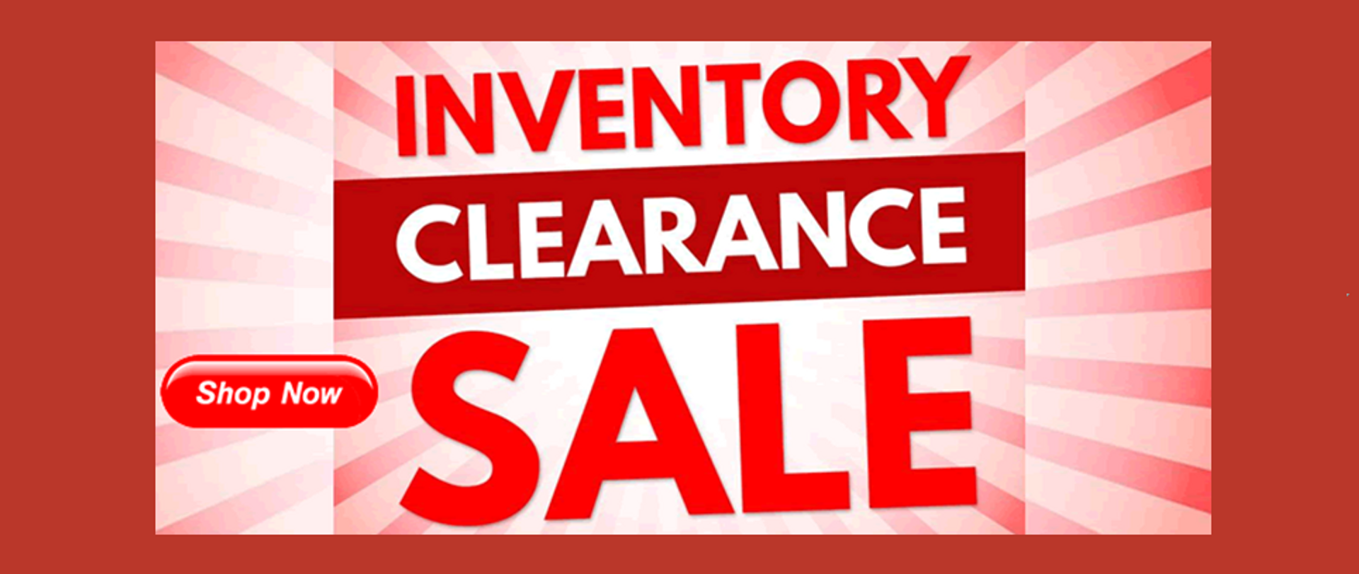 Clearance Sale on thousands of items. Up to 70% OFF