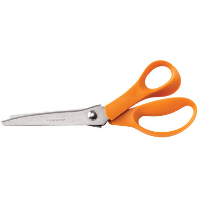 Classic Sewing Scissors 13 cm - Fiskars @ RoyalDesign