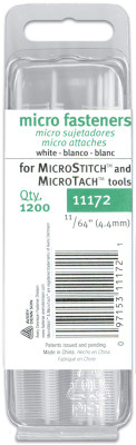Avery Dennison 111870 Micro Stitch Starter Kit for sale online