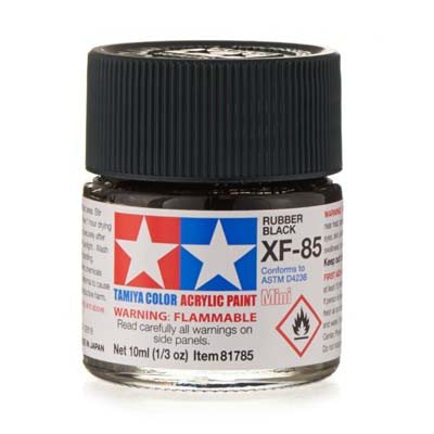 TAMIYA 81042 Paints & Finishes Mixing Jar 46cc Outlet Store