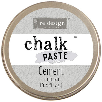 Great deals on Prima Re-Design Chalk Paste 100ml - Neptune (CP635