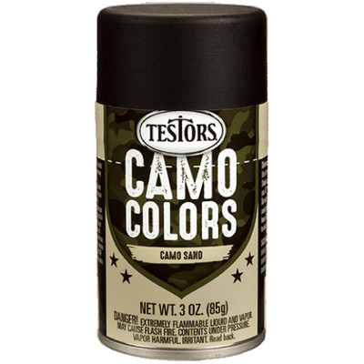 Testors Cement for Metal and Wood
