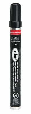 TESTORS - Dullcote Lacquer Paint 3 Oz. Spray Can (1260