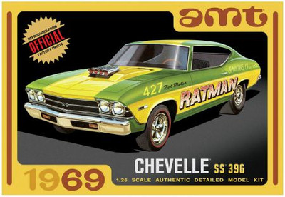 plastic car models near me